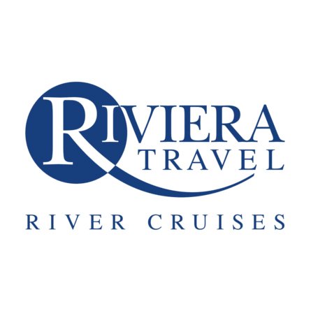 Riviera River Cruises
