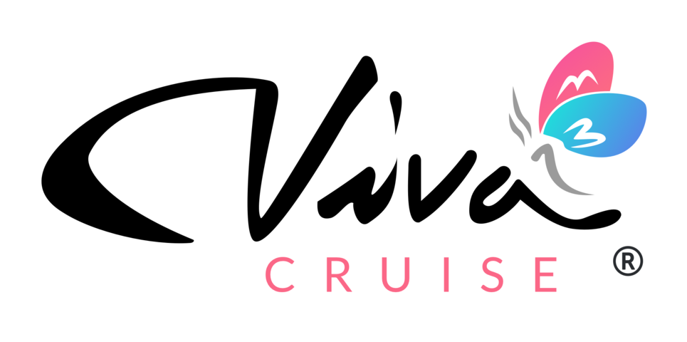 VIVA CRUISES