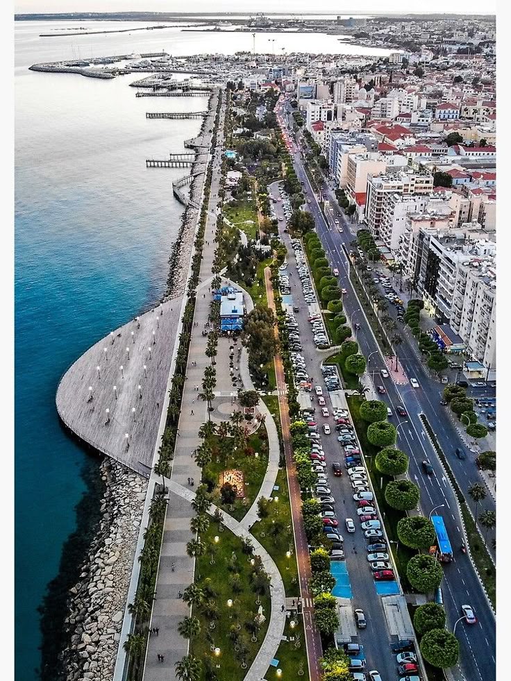 Celebrity Infinity ile Kuşadası Varışlı Ege & Yunan Adaları (2026)