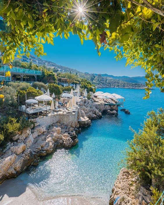 Aroya Cruises ile VİZESİZ Egenin İncileri ve İskenderiye (2 & 29 Ağustos)