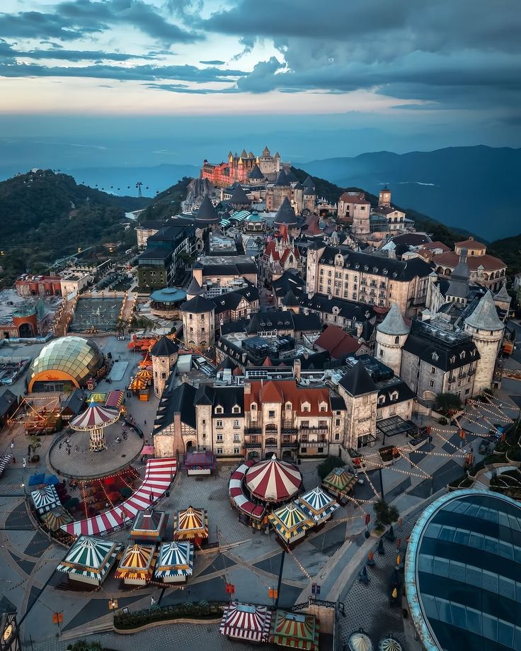 Celebrity Millennium ile Uzakdoğu Serüveni (26 Ekim 2025)