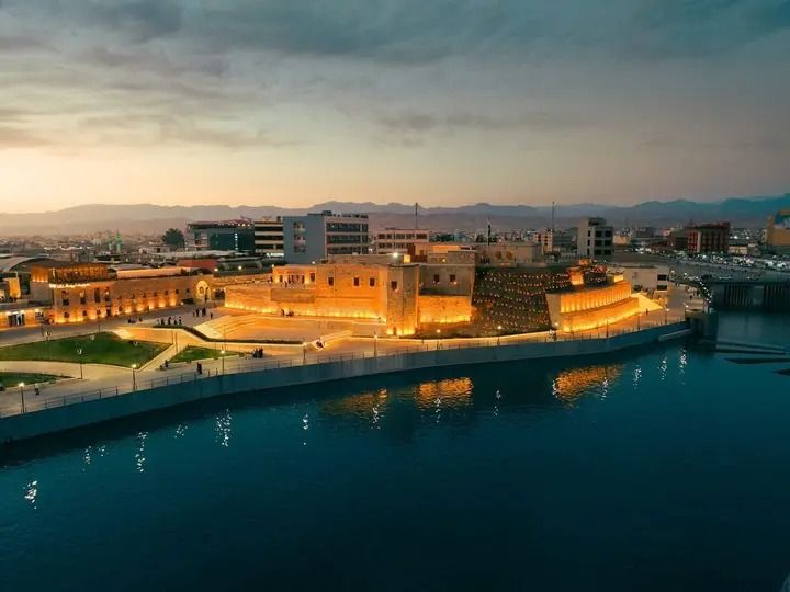 Aroya Cruises ile Yunan Adaları 18 Temmuz ve 1 Ağustos 2026