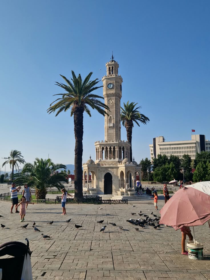 MSC Lirica ile İzmir Çıkışlı Ege & Akdeniz (Çeşitli Tarihler)