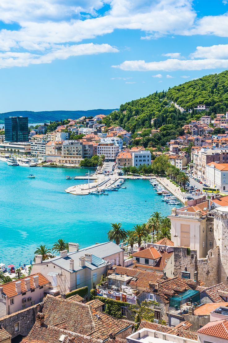 Explorer Of The Seas ile Akdeniz & Adriyatik (16 Mayıs 2026)