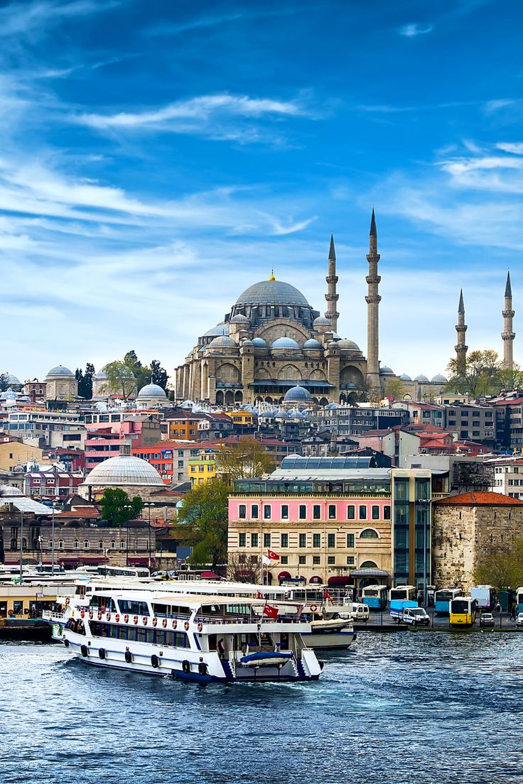 Celebrity Ascent ile Kurban Bayramında Akdeniz &Yunan Adaları(Mayıs 2026)