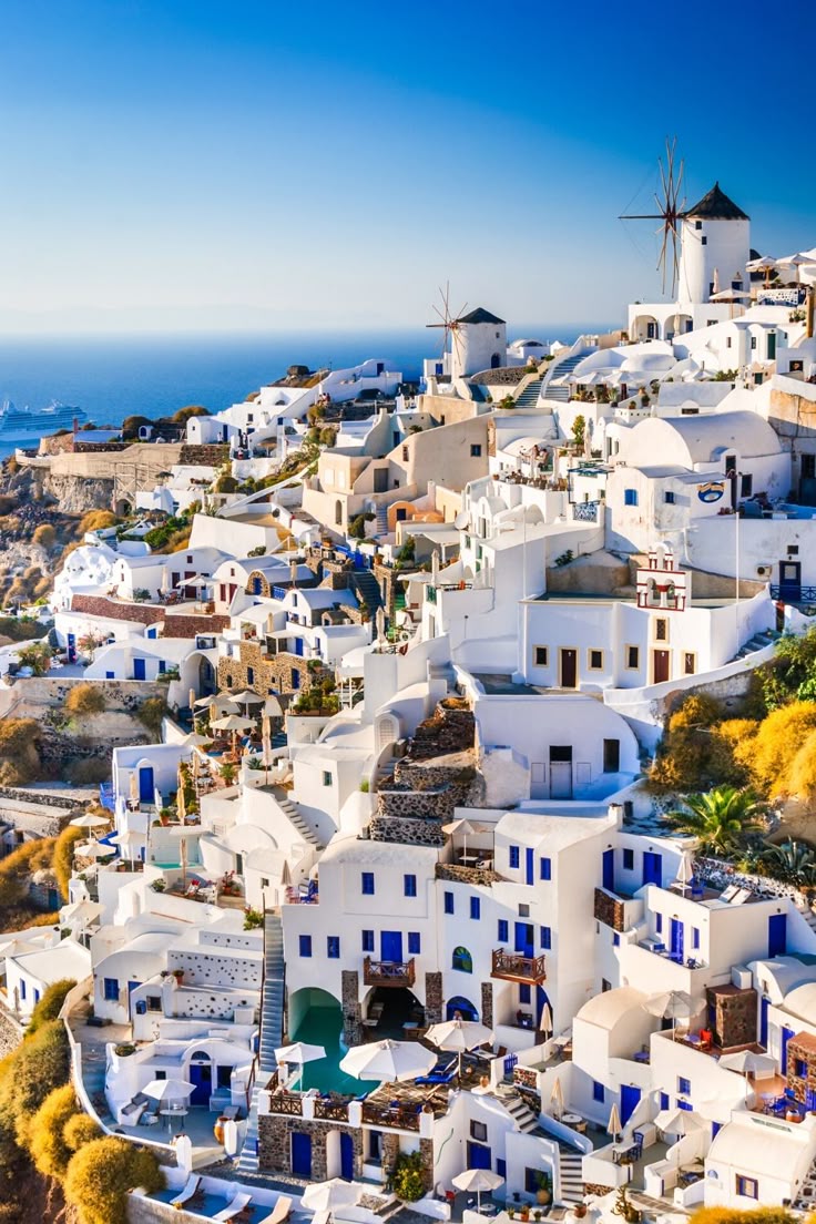 Celebrity Ascent ile Kuşadası Varışlı Akdeniz & Yunan Adaları (05 Temmuz)