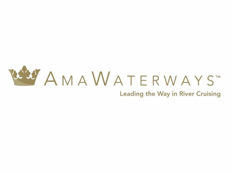 AMAwaterways