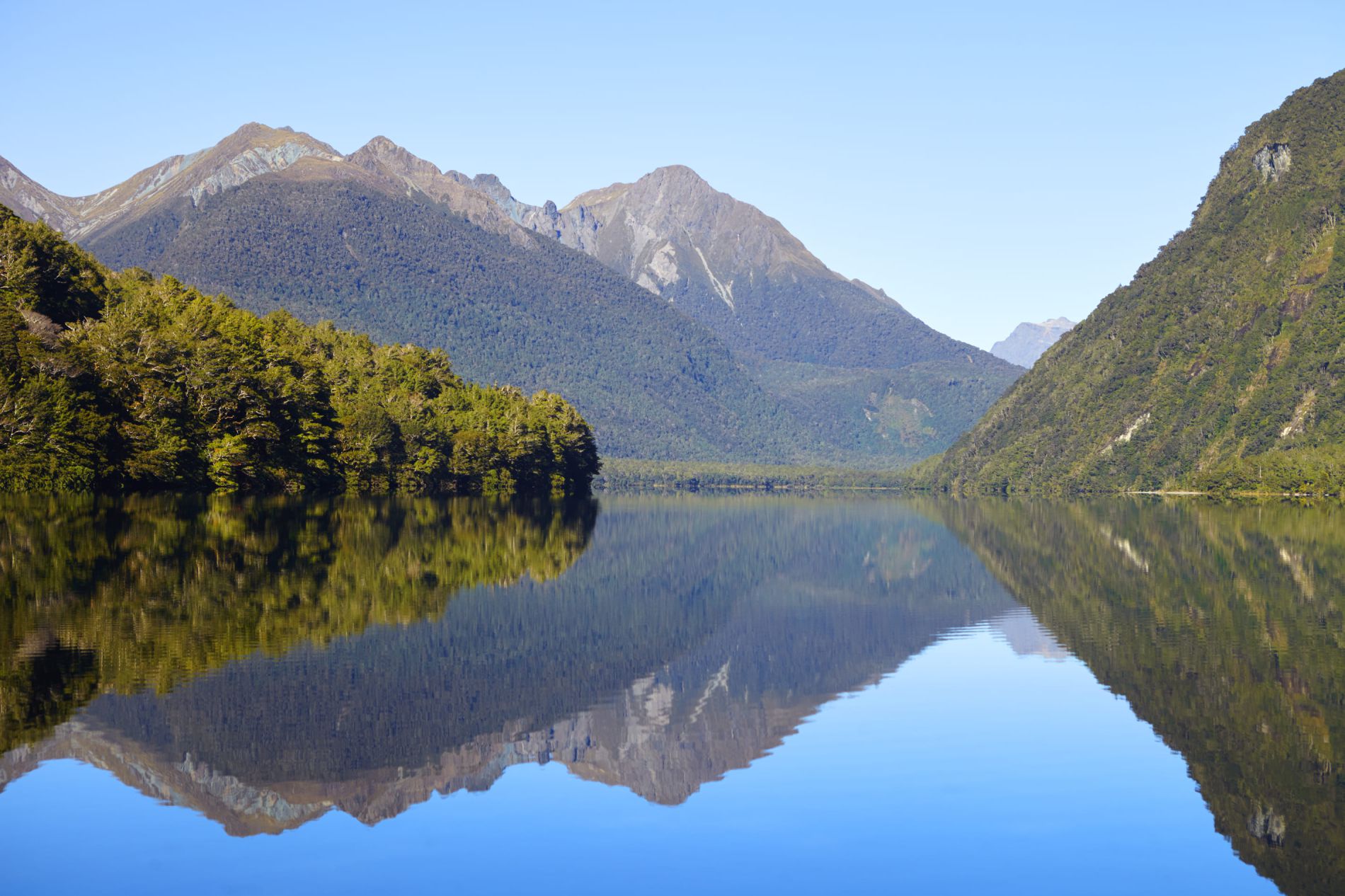 Norwegian Spirit ile Avustralya Yeni Zellanda (20 Aralık 2026)