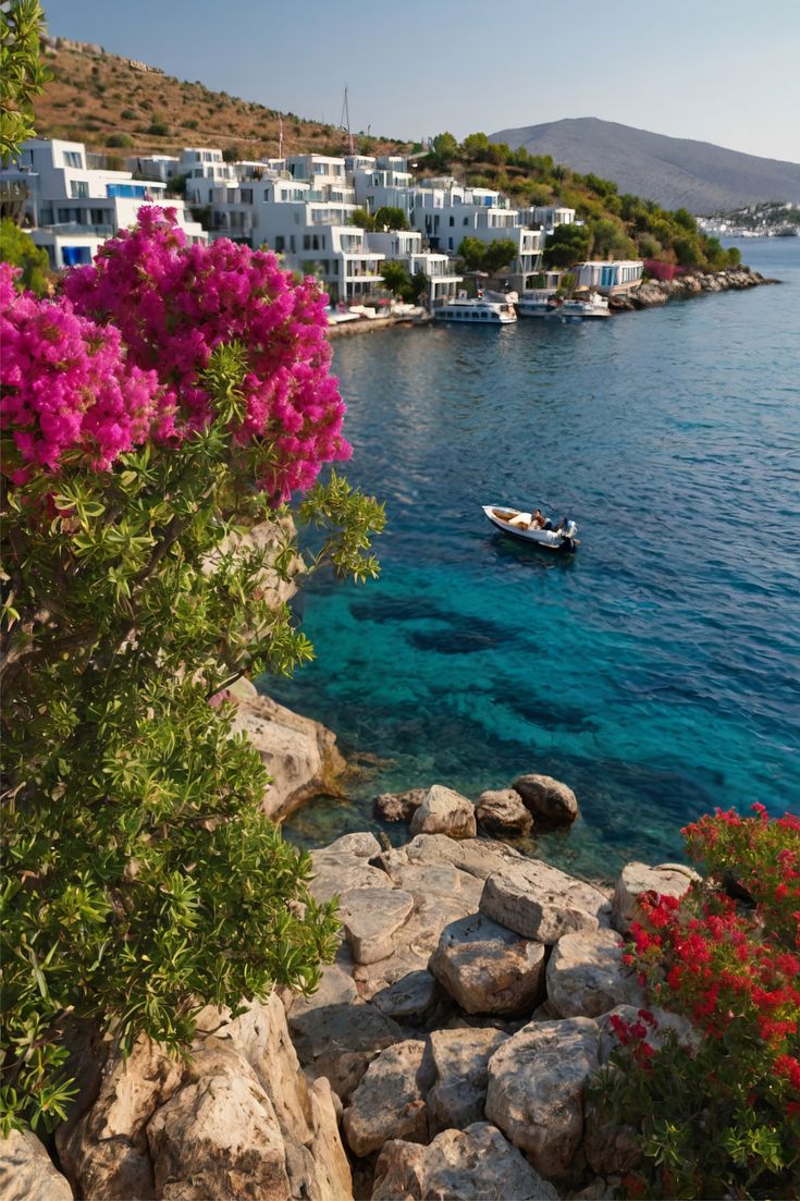 Aroya Cruises ile Yunan Adaları (Çeşitli Tarihler 2025)