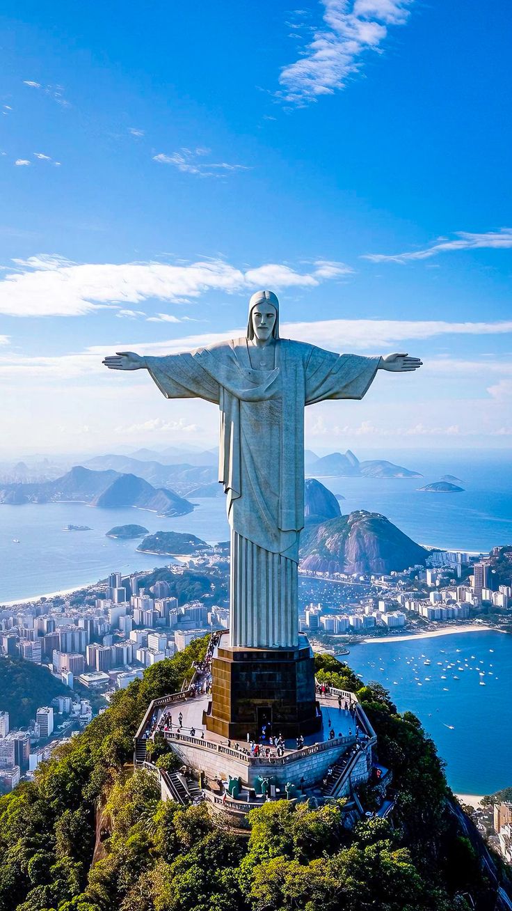 MSC MAGNIFICA İLE MUHTEŞEM DÜNYA TURU 122 GÜN World Cruise 05 OCAK 2027