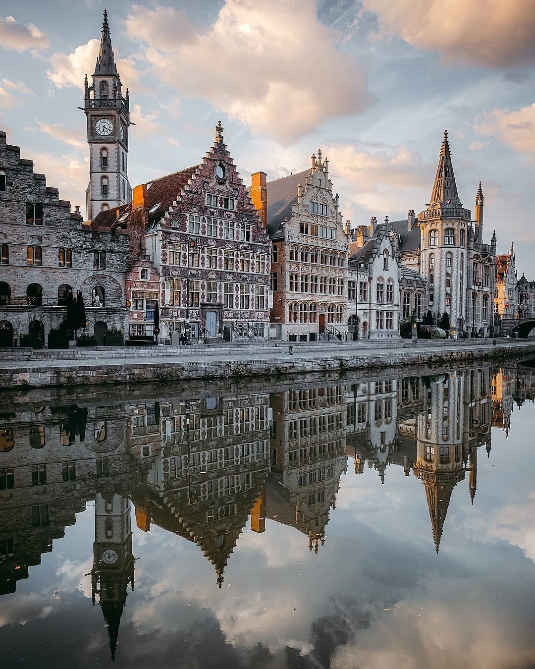 5*DLX VIVA ENJOY ile SEVGİLİLER GÜNÜNDE İZMİRDEN HOLLANDA & BELÇİKA KUZEY REN NEHRİ & 3 ÜLKE 12 ŞUBAT 2026 / 4 Gece 5 Gün