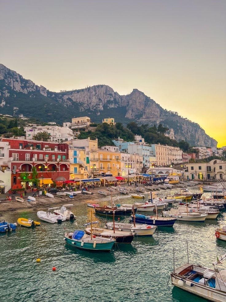 Legend of the Seas ile Batı Akdeniz (23 Ağustos 2026)
