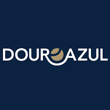 Mystic Invest Holding via DouroAzul