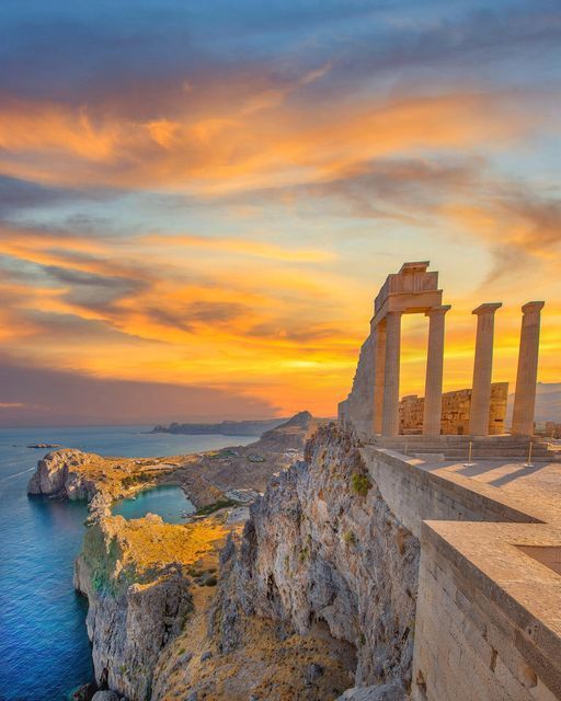 Blue Sapphire ile Yunan Adaları (Çeşitli Tarihler 2025