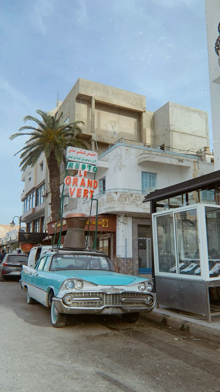 MSC SPLENDIDA İLE ŞEKER BAYRAMINDA  AKDENİZ & TUNUS 21 MART 2026 7 GECE 8 GÜN