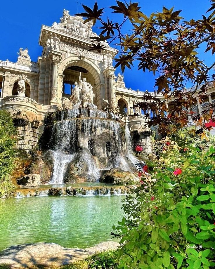 Msc Seaview ile İbizalı Batı Akdeniz Sicilya 14 Haziran 2026 7 gece 8 gün