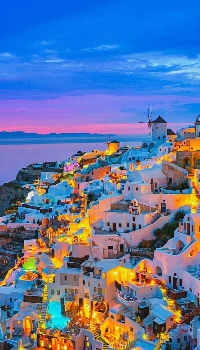 AROYA CRUISES İLE  YUNAN ADALARI 20 Haziran-4 Temmuz-15 Ağustos 2026