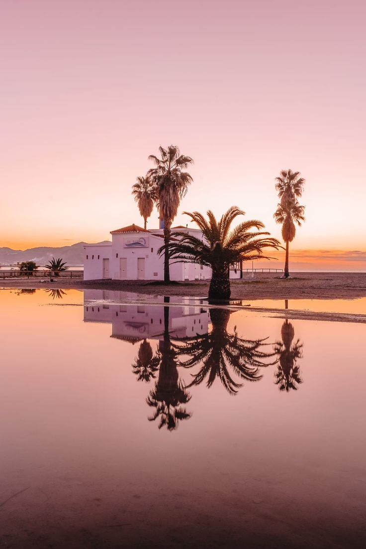 Norwegian Dawn ile İberya Yarımadası (26 Haziran 2026)