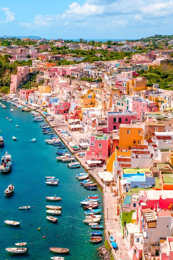 MSC SPLENDIDA İLE AMALFİ KIYILARI SİCİLYA & TUNUS OTEL KONAKLAMALI 19 Nisan 2026 7 Gece 8 Gün