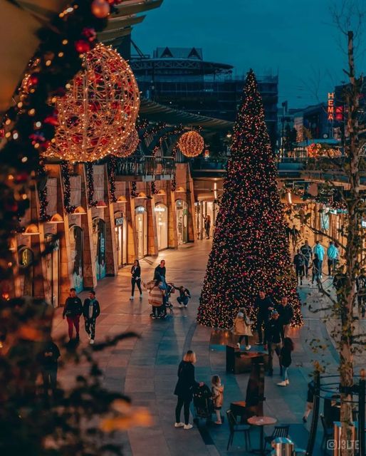 DLX NEHİR GEMİSİ VİVA MOMENTS-İZMİR DİREKT UÇUŞ YILBAŞINDA REN NEHRİ 2025