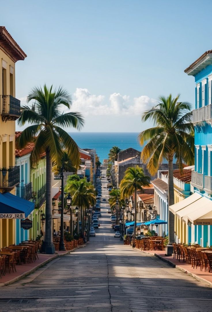 5 Yıldızlı Oasis of the Seas ile Batı Karayipler 28 Mart 2026 8 Gece 9 Gün