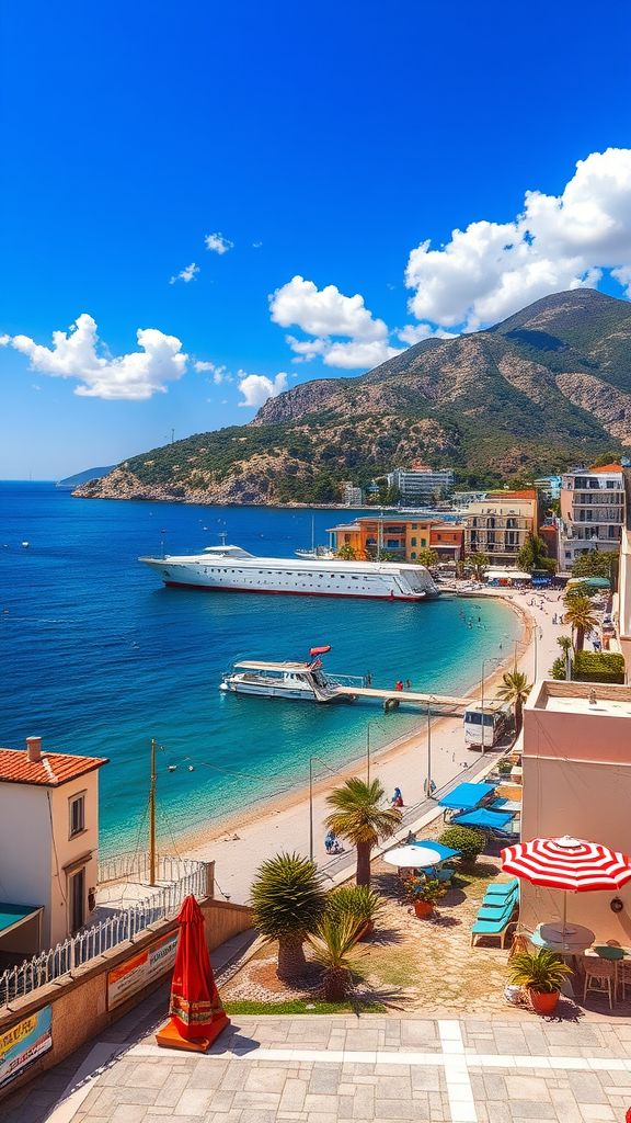 5* SAPPHIRE PRINCESS ile ŞEKER BAYRAMI’NDA MALTA’LI BATI AKDENİZ 15 MART 2026 7 Gece 8 Gün