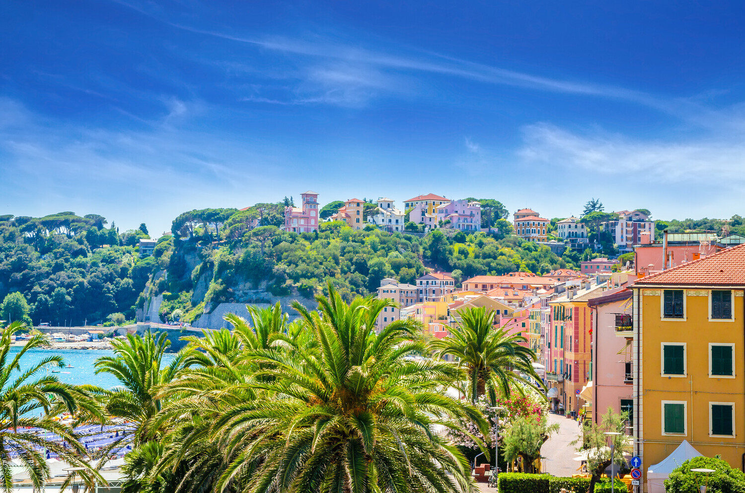 COSTA TOSCANA İLE TUNUS-FASLI BATI AKDENİZ TURU 16 OCAK 2026 12 GÜN