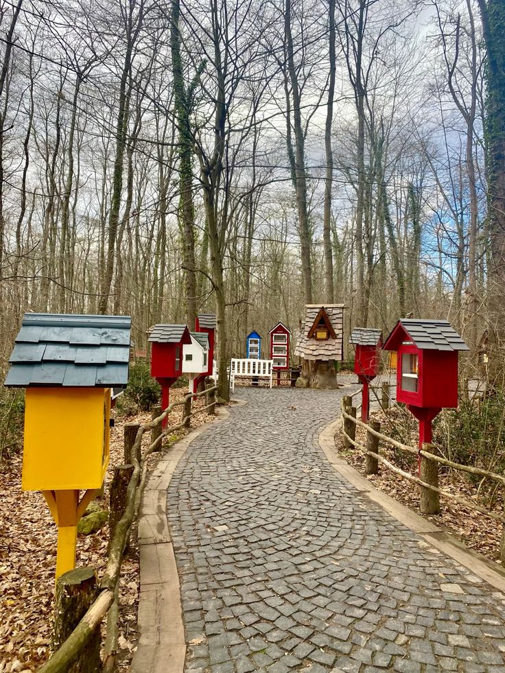 NCL SUN-UZAK DOĞU’NUN EGZOTİK ADALARI VİETNAM & KAMBOÇYA Sömestr 16 Ocak 2026 15 Gün