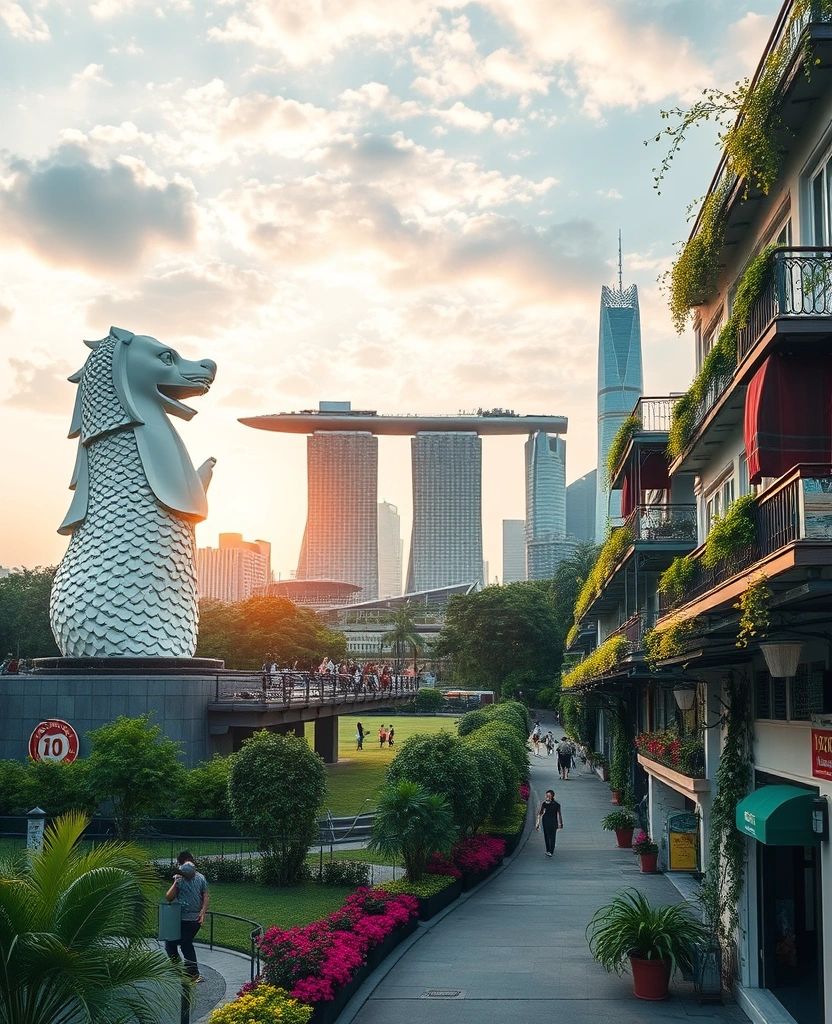 NCL SUN ŞEKER BAYRAMINDA UZAK DOĞU’NUN EGZOTİK ADALARI 09 MART 2026 16 Gün