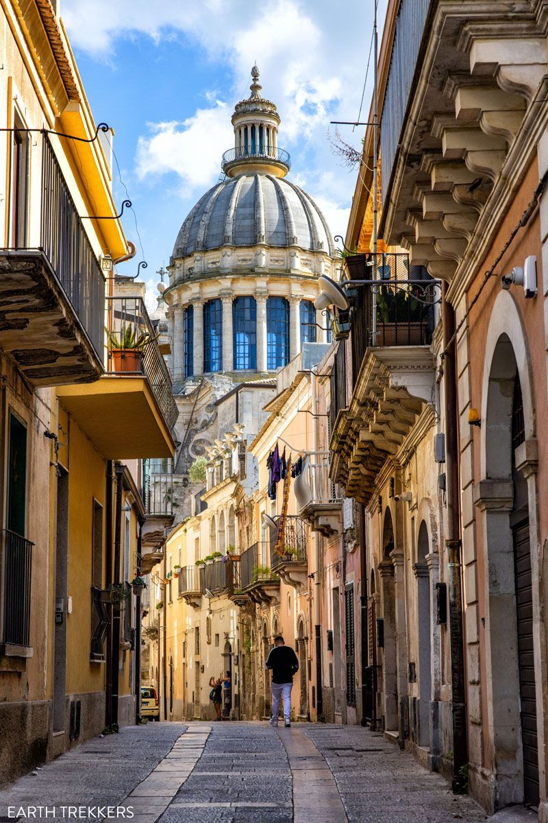 OCEANİA SİRENA ile BARCELONA’DAN İSTANBUL’A-EGE ADALARI & AKDENİZ 17 AĞUSTOS 2026 10 GECE 11 GÜN