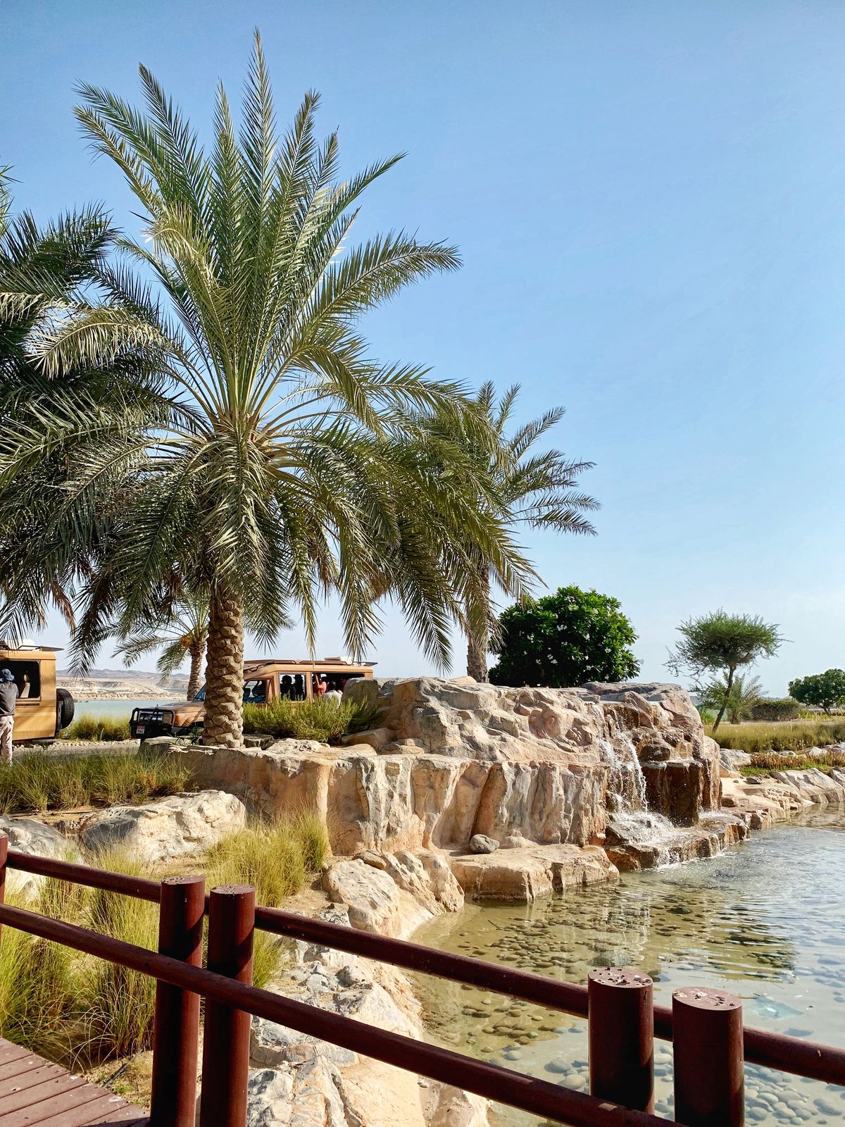 Celestyal Journey ile 7 Gece Çöl Günlükleri Çeşitli Tarihler 2026