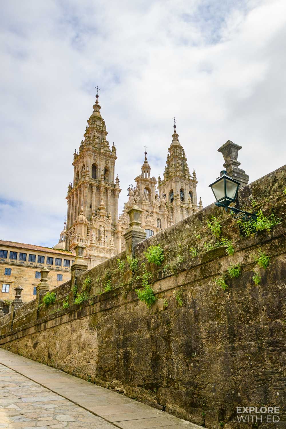 Majestic Princess ile Büyük Britanya İrlanda 22 Mayıs 2026 Kurban Bayramı