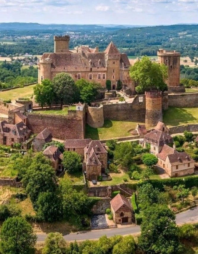 BIJOUDU RHÔNE-KURBAN BAYRAMINDA RHONE-SAONE NEHİRLERİ 26 Mayıs 2026 8 GÜN