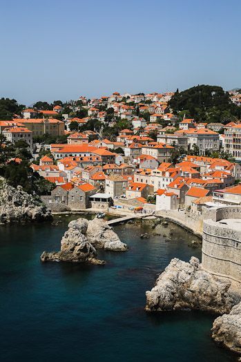 Oceania Regatta ile Monte Carlo'dan İstanbul'a Adriyatik (17 Temmuz 2026)