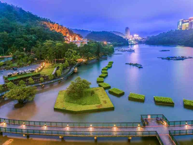 Sapphire Princess ile Uzakdoğu (7 Ocak 2027)