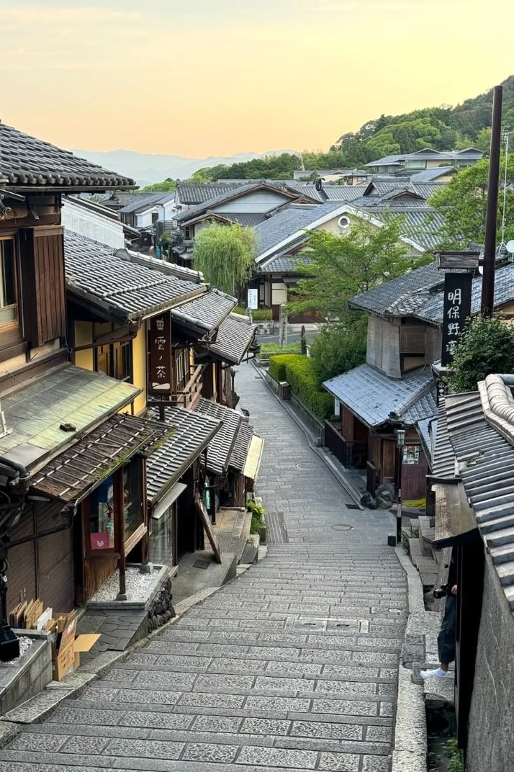 NORWEGIAN JADE BAŞTAN SONA BÜYÜK JAPONYA & GÜNEY KORE 19 Kasım 2026 14 Gece 15 Gün