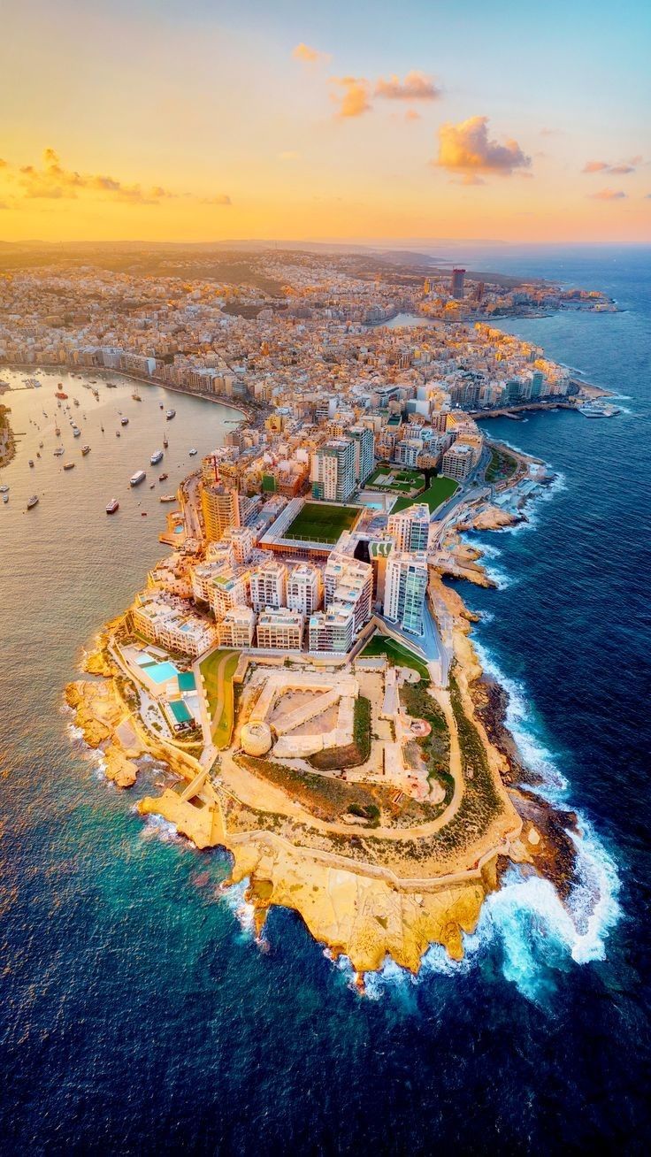 NORWEGIAN VIVA ile EGE & AKDENİZ İSTANBUL GALATAPORT BİTİŞLİ 27 MAYIS 2026 9 GECE 10 GÜN