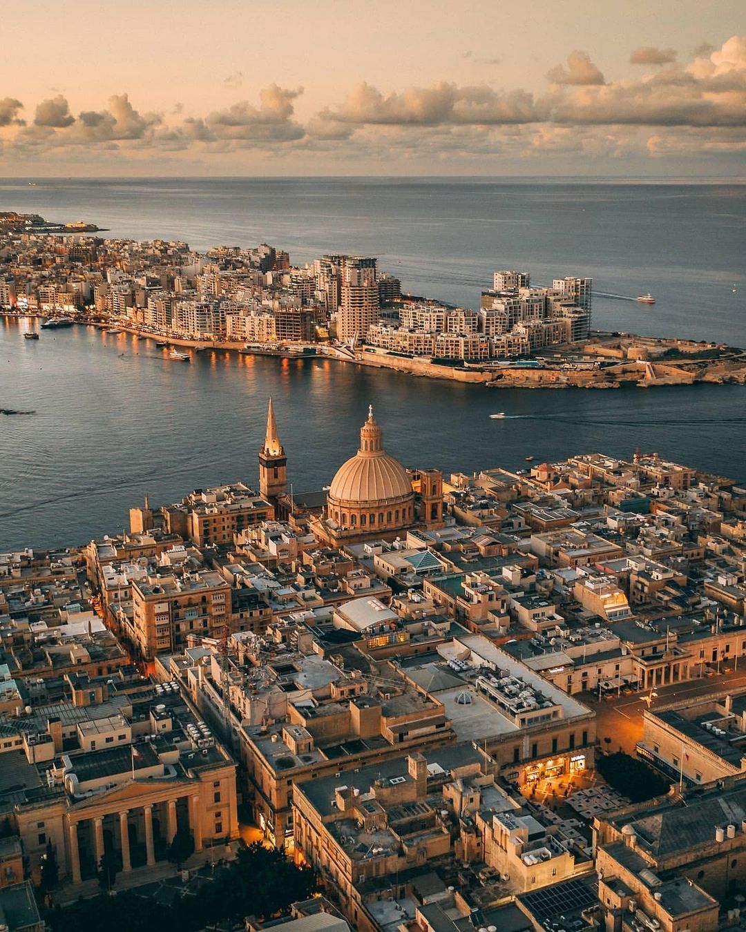 NORWEGIAN VIVA ile EGE & AKDENİZ İSTANBUL GALATAPORT HAREKETLİ 13 TEMMUZ 2026 9 GECE 10 GÜN