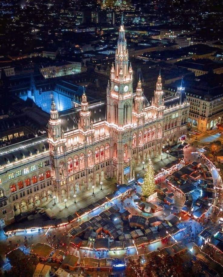 5*DLX VIVA ENJOY ile YILBAŞI’NDA TUNA NEHRİ 4 ÜLKE 27 Aralık 2025