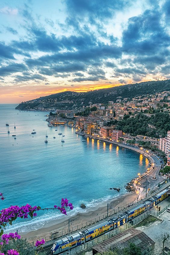 NORWEGIAN EPIC ile BATI AKDENİZ-AMALFİ SAHİLLERİ 24 Mayıs 2026