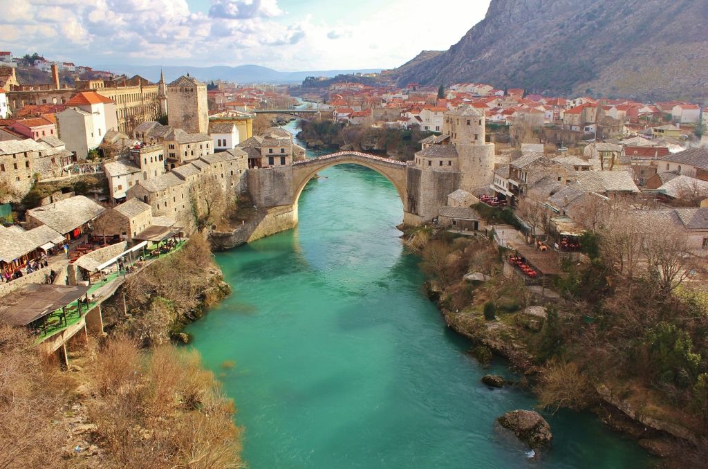 5*Explorer Of The Seas ile YUNAN ADALARI & ADRİYATİK KURBAN BAYRAMI 23 Mayıs 2026 7 Gece 8 Gün