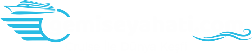 Gemi Seyahati