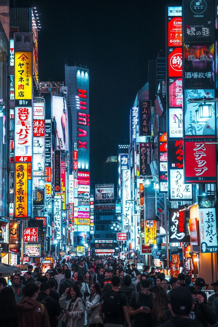 SAKURA ZAMANI MSC BELLISSIMA İLE JAPONYA & GÜNEY KORE 01 Nisan 2026  13 Gece 14 Gün