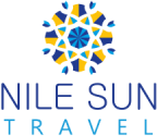 Nile Sun River Cruise